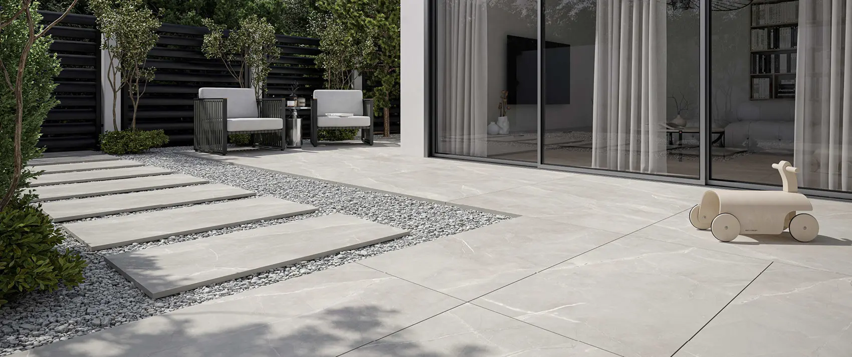 tile company tile company