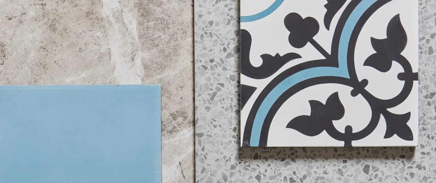 tile company tile company