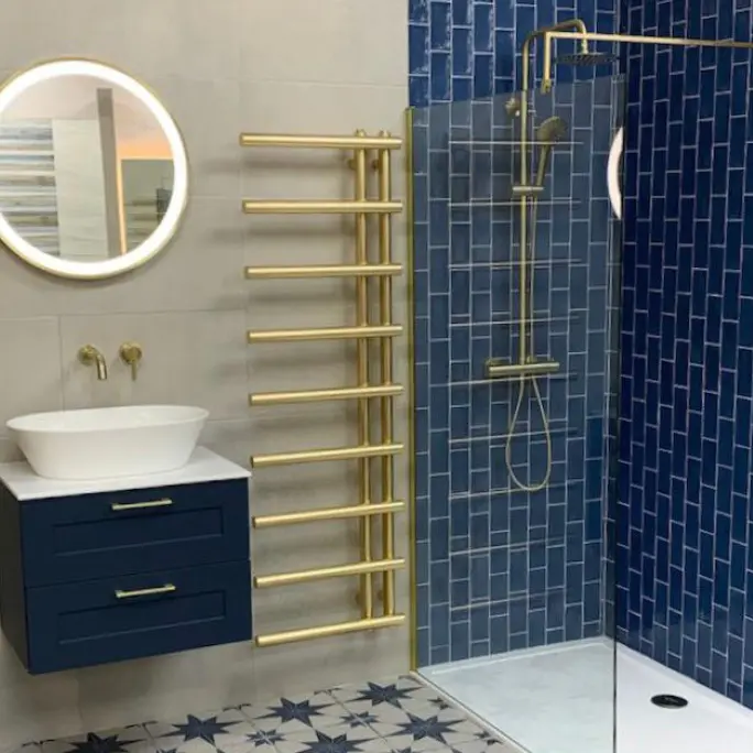 stylish radiators stylish radiators