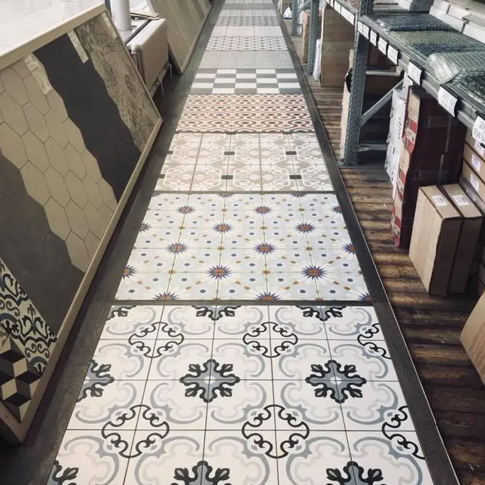 tiles Yorkshire tiles Yorkshire