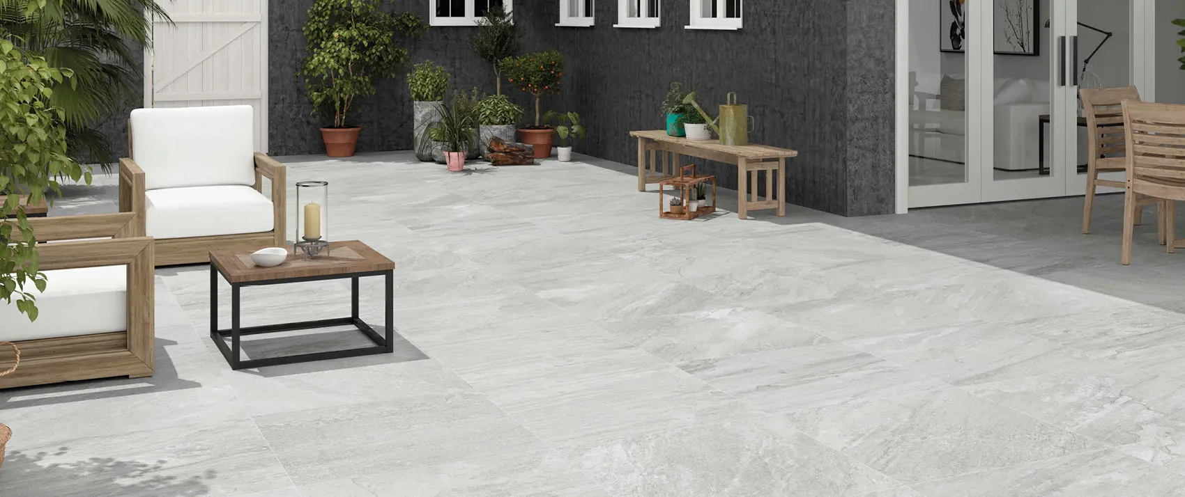 home-banner-5 Porcelain Outdoor Tiles special offer