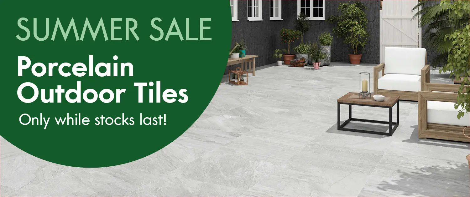 porcelain-outdoor-offer-hero Porcelain Outdoor Tiles special offer