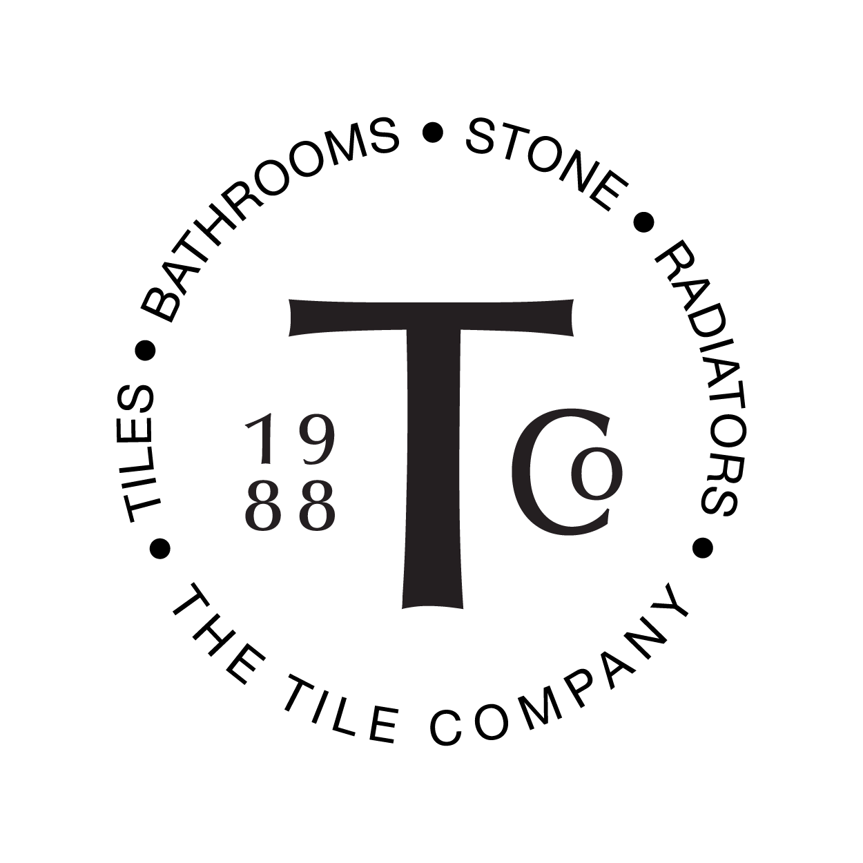 Tile-Co-logo-L Tile Co